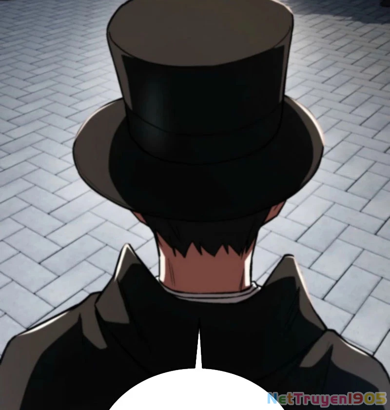 Anh Hùng Đã Trở Thành Phản Diện Mà Tôi Ám Ảnh Chapter 6 - 163