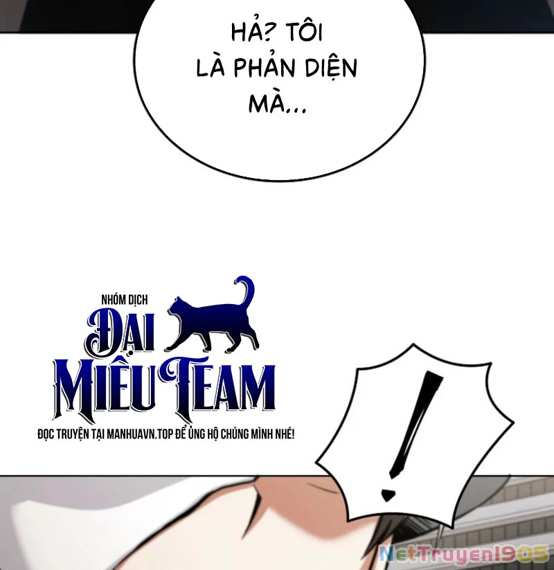 Anh Hùng Đã Trở Thành Phản Diện Mà Tôi Ám Ảnh Chapter 6 - 164