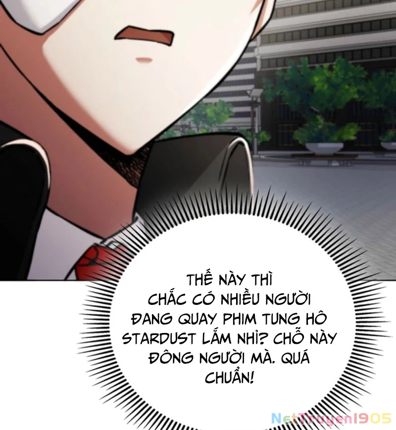 Anh Hùng Đã Trở Thành Phản Diện Mà Tôi Ám Ảnh Chapter 6 - 165