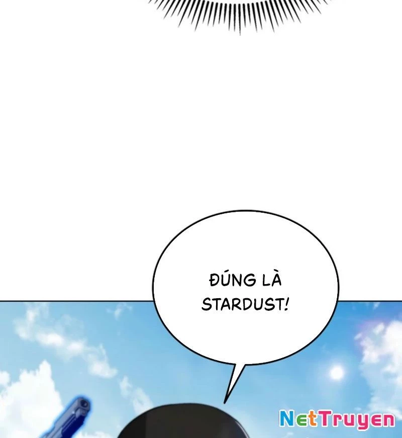 Anh Hùng Đã Trở Thành Phản Diện Mà Tôi Ám Ảnh Chapter 6 - 166
