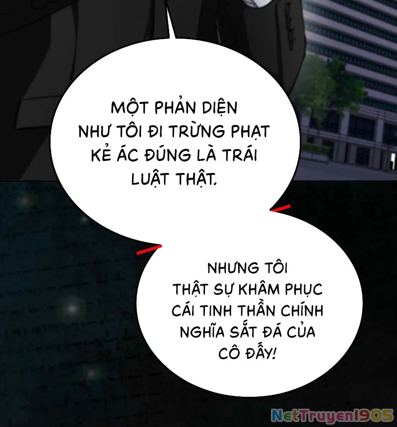 Anh Hùng Đã Trở Thành Phản Diện Mà Tôi Ám Ảnh Chapter 6 - 168