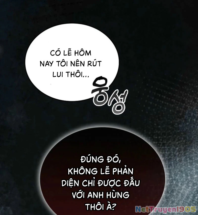 Anh Hùng Đã Trở Thành Phản Diện Mà Tôi Ám Ảnh Chapter 6 - 169
