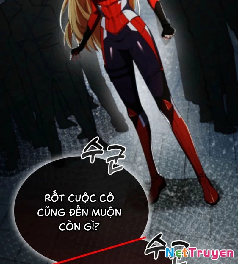 Anh Hùng Đã Trở Thành Phản Diện Mà Tôi Ám Ảnh Chapter 6 - 171