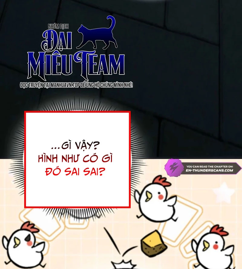 Anh Hùng Đã Trở Thành Phản Diện Mà Tôi Ám Ảnh Chapter 6 - 173