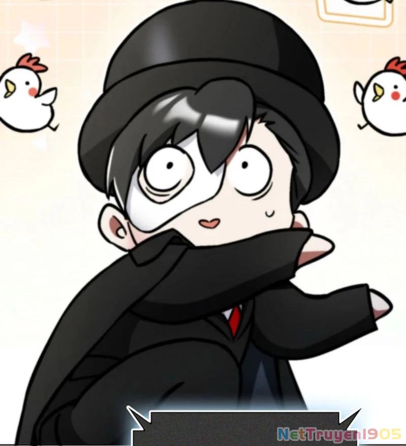 Anh Hùng Đã Trở Thành Phản Diện Mà Tôi Ám Ảnh Chapter 6 - 174