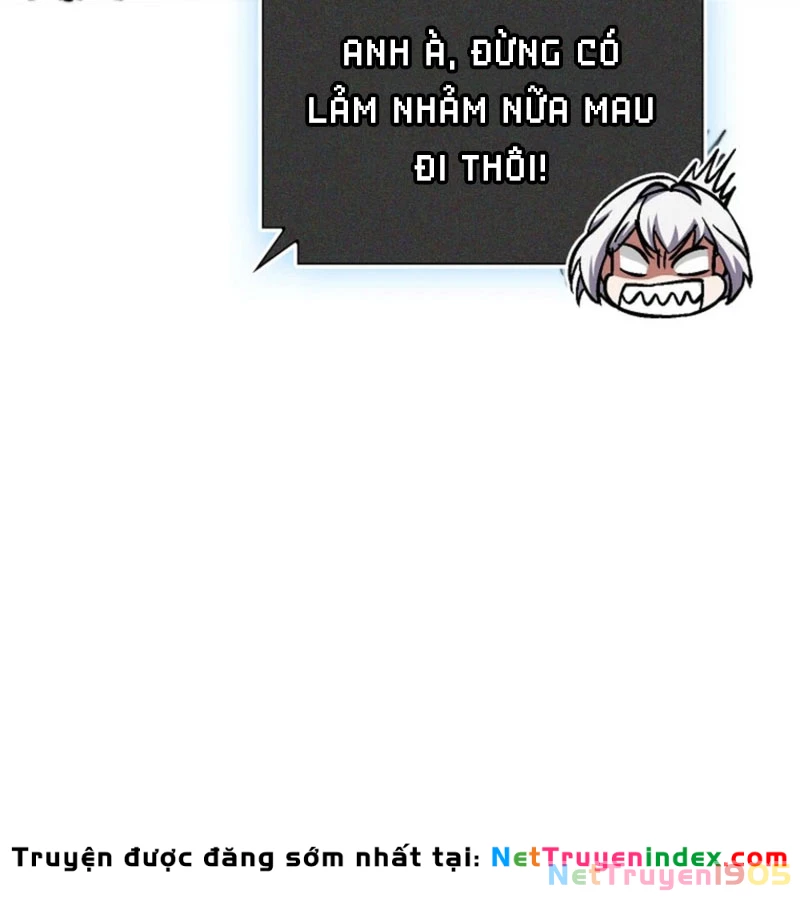 Anh Hùng Đã Trở Thành Phản Diện Mà Tôi Ám Ảnh Chapter 6 - 175