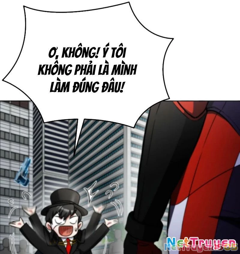 Anh Hùng Đã Trở Thành Phản Diện Mà Tôi Ám Ảnh Chapter 6 - 176