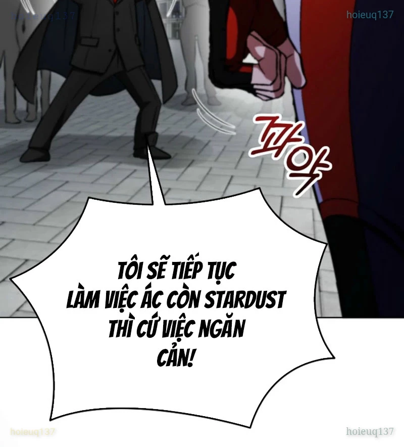 Anh Hùng Đã Trở Thành Phản Diện Mà Tôi Ám Ảnh Chapter 6 - 177