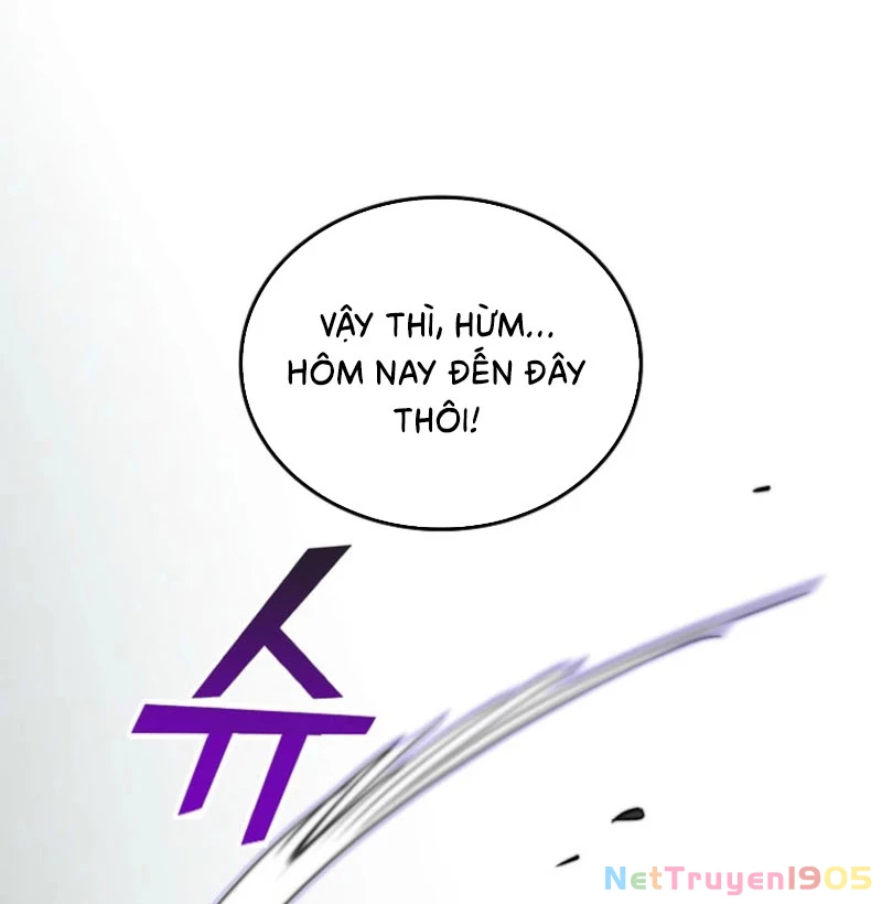 Anh Hùng Đã Trở Thành Phản Diện Mà Tôi Ám Ảnh Chapter 6 - 178