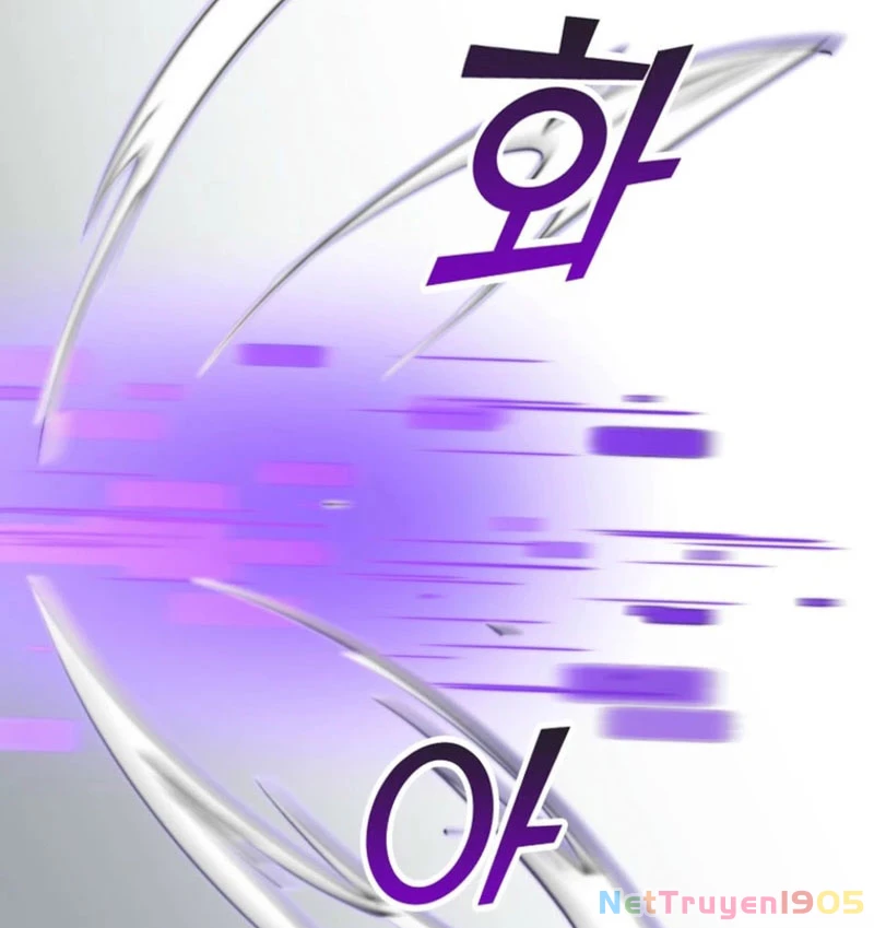 Anh Hùng Đã Trở Thành Phản Diện Mà Tôi Ám Ảnh Chapter 6 - 179