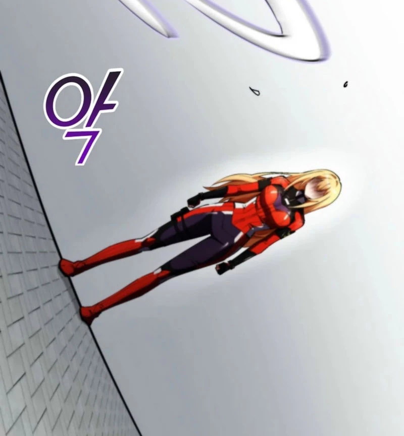 Anh Hùng Đã Trở Thành Phản Diện Mà Tôi Ám Ảnh Chapter 6 - 180