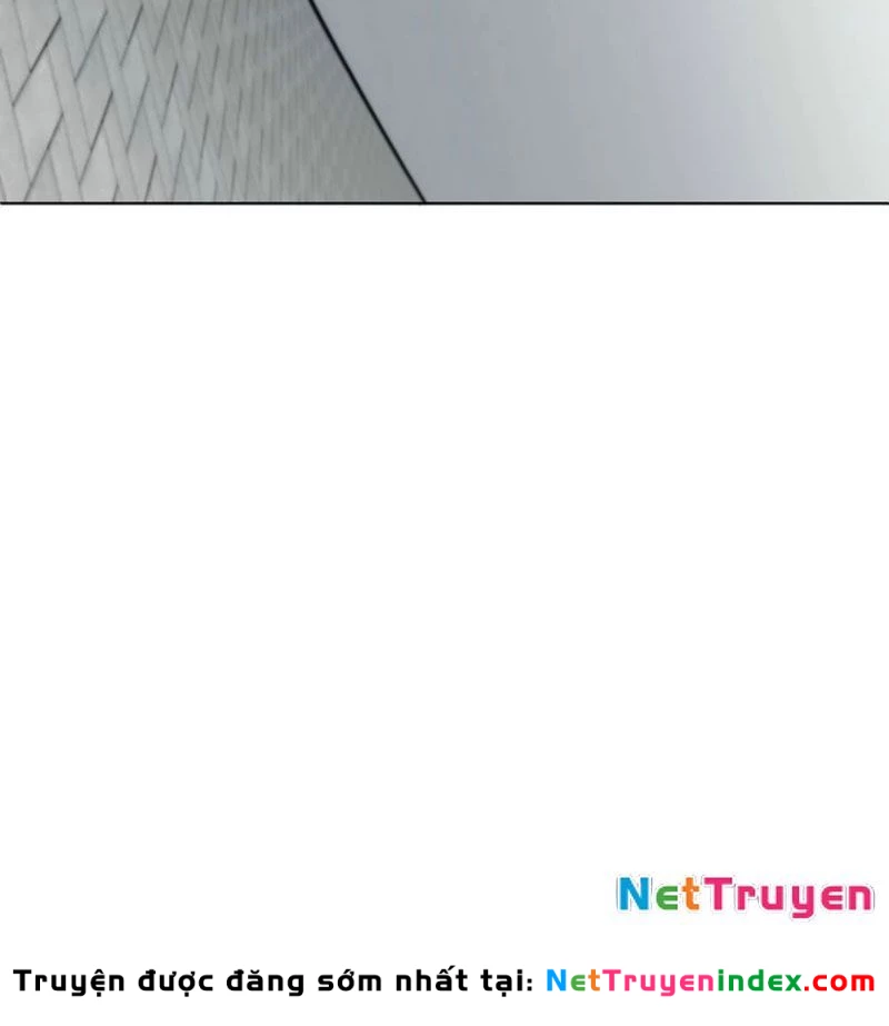 Anh Hùng Đã Trở Thành Phản Diện Mà Tôi Ám Ảnh Chapter 6 - 181