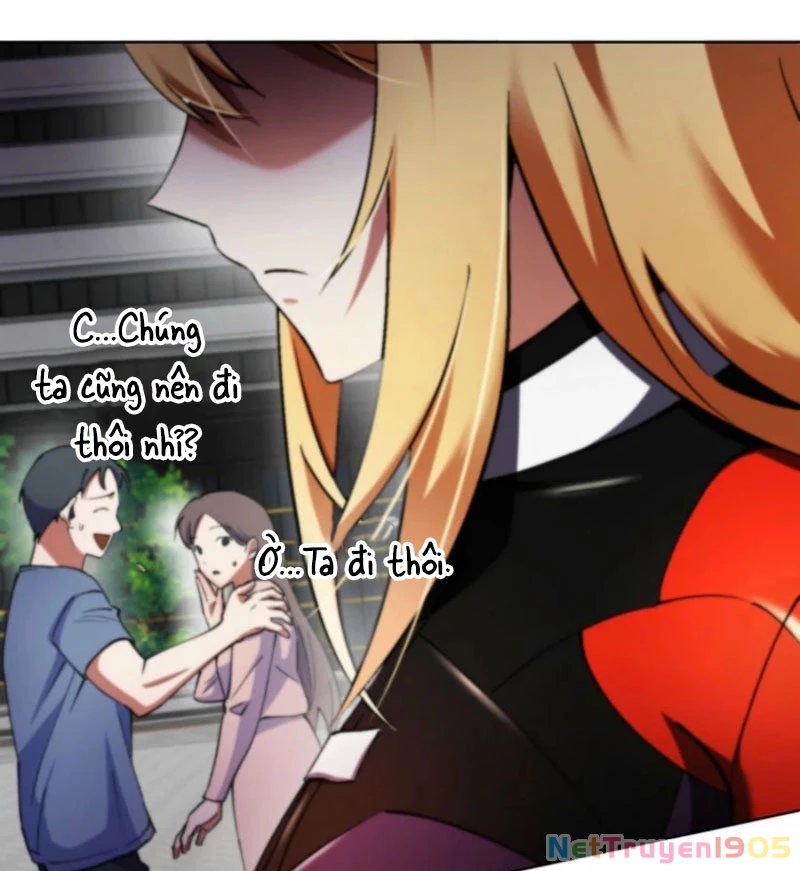 Anh Hùng Đã Trở Thành Phản Diện Mà Tôi Ám Ảnh Chapter 6 - 182