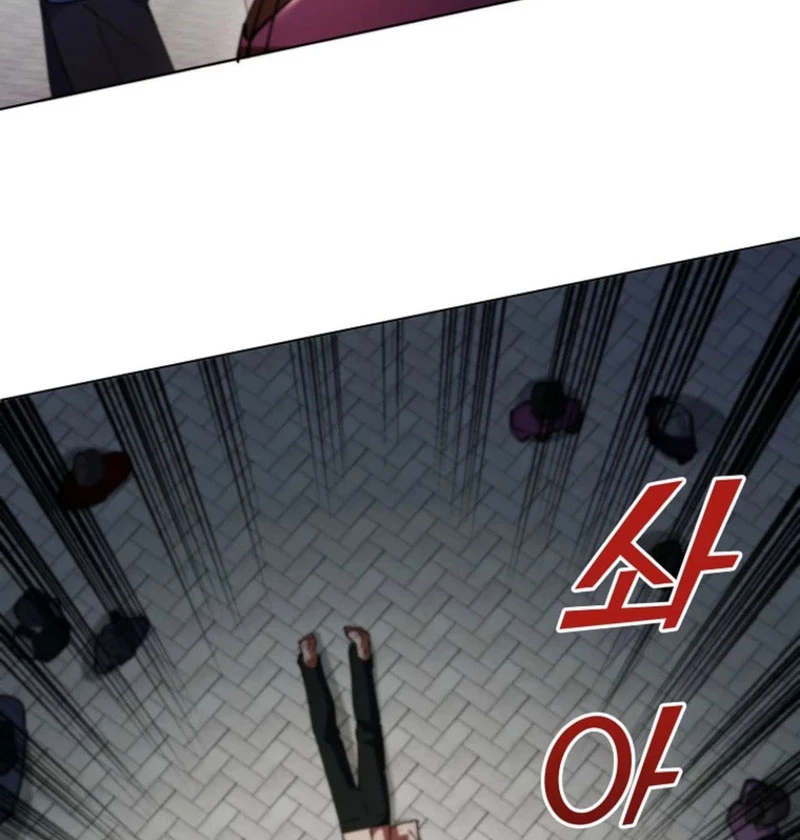 Anh Hùng Đã Trở Thành Phản Diện Mà Tôi Ám Ảnh Chapter 6 - 183