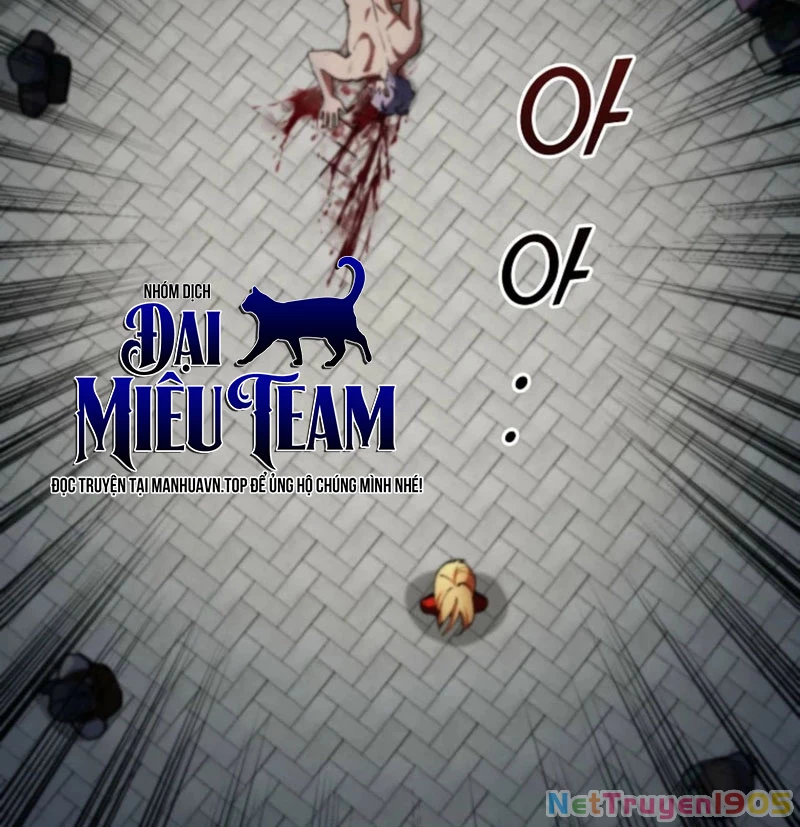 Anh Hùng Đã Trở Thành Phản Diện Mà Tôi Ám Ảnh Chapter 6 - 184