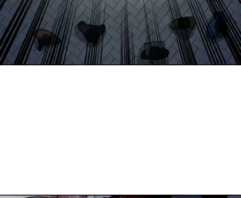 Anh Hùng Đã Trở Thành Phản Diện Mà Tôi Ám Ảnh Chapter 6 - 185