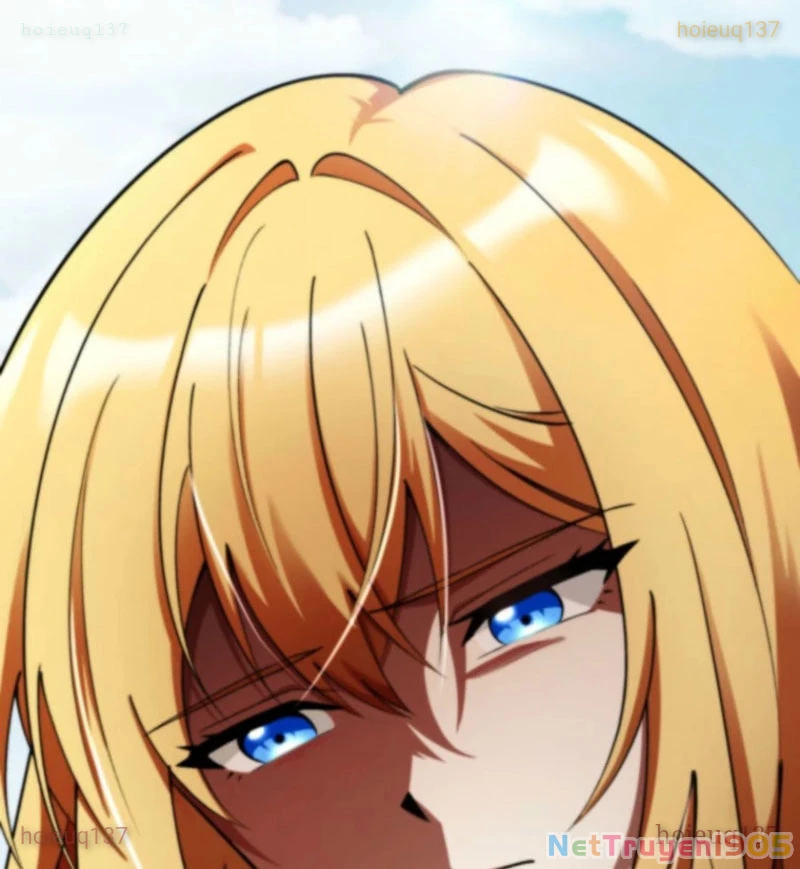 Anh Hùng Đã Trở Thành Phản Diện Mà Tôi Ám Ảnh Chapter 6 - 188