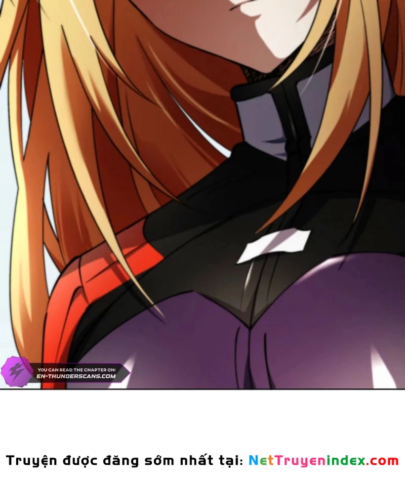 Anh Hùng Đã Trở Thành Phản Diện Mà Tôi Ám Ảnh Chapter 6 - 189