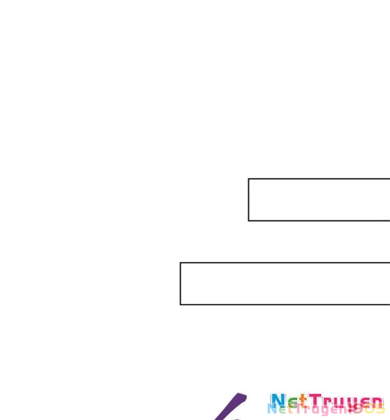 Anh Hùng Đã Trở Thành Phản Diện Mà Tôi Ám Ảnh Chapter 6 - 191