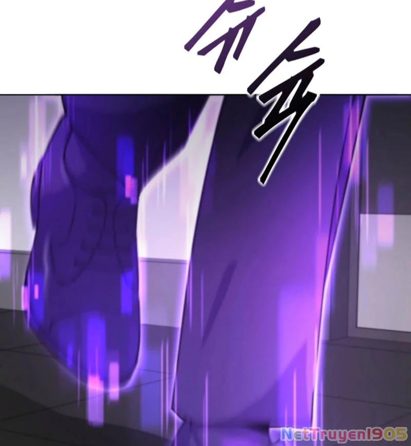 Anh Hùng Đã Trở Thành Phản Diện Mà Tôi Ám Ảnh Chapter 6 - 192