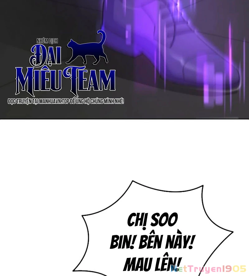 Anh Hùng Đã Trở Thành Phản Diện Mà Tôi Ám Ảnh Chapter 6 - 193