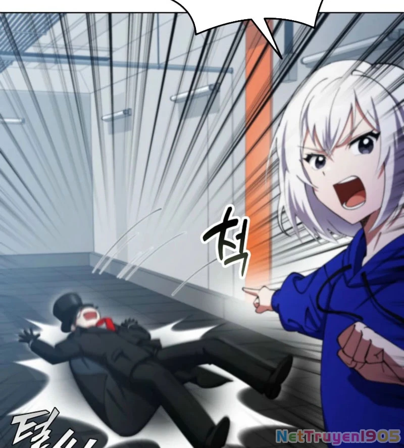 Anh Hùng Đã Trở Thành Phản Diện Mà Tôi Ám Ảnh Chapter 6 - 194