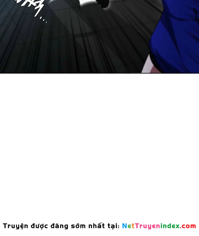 Anh Hùng Đã Trở Thành Phản Diện Mà Tôi Ám Ảnh Chapter 6 - 195