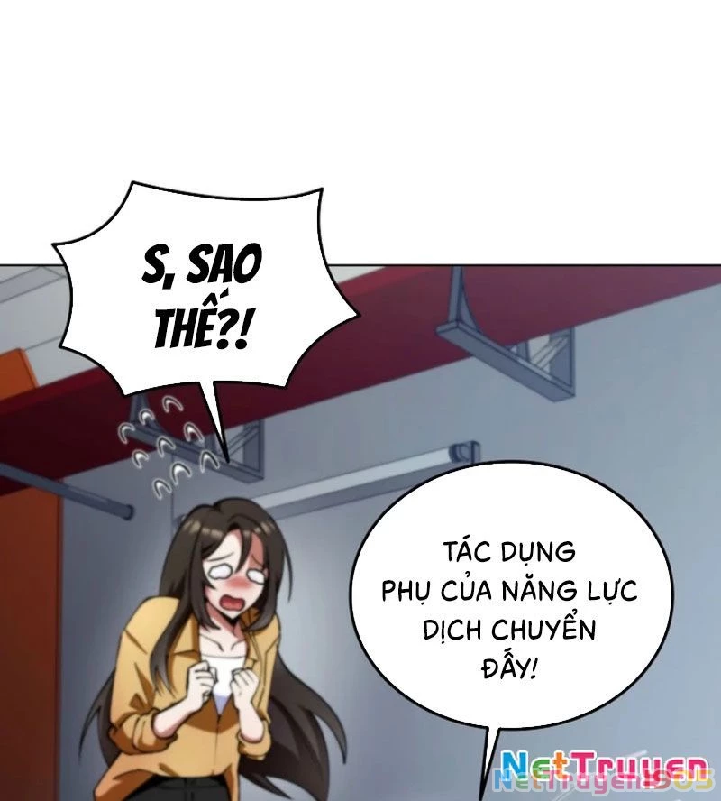 Anh Hùng Đã Trở Thành Phản Diện Mà Tôi Ám Ảnh Chapter 6 - 196