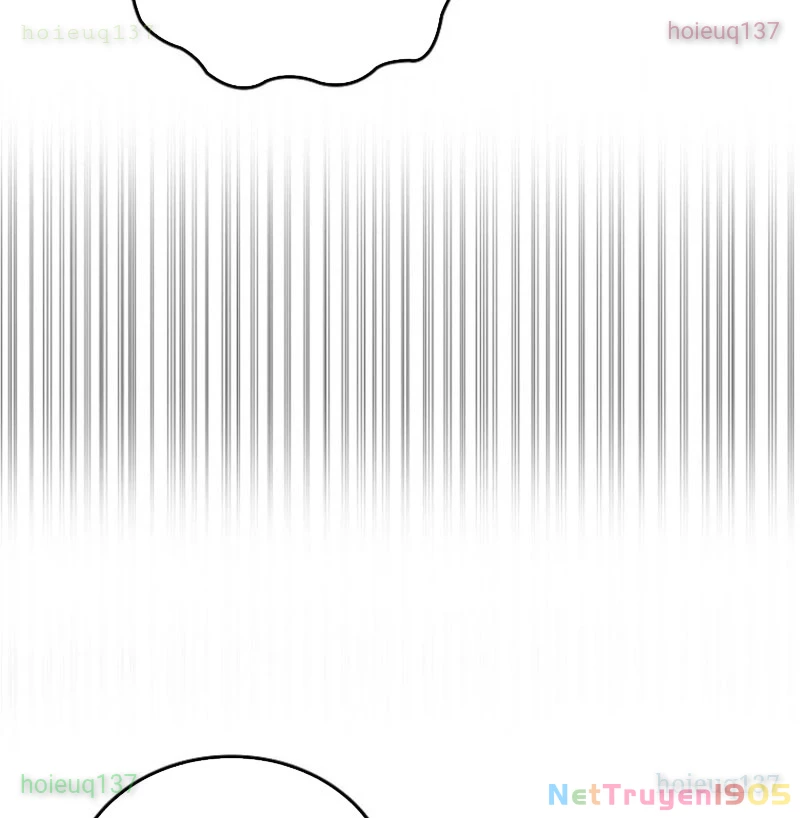 Anh Hùng Đã Trở Thành Phản Diện Mà Tôi Ám Ảnh Chapter 6 - 198