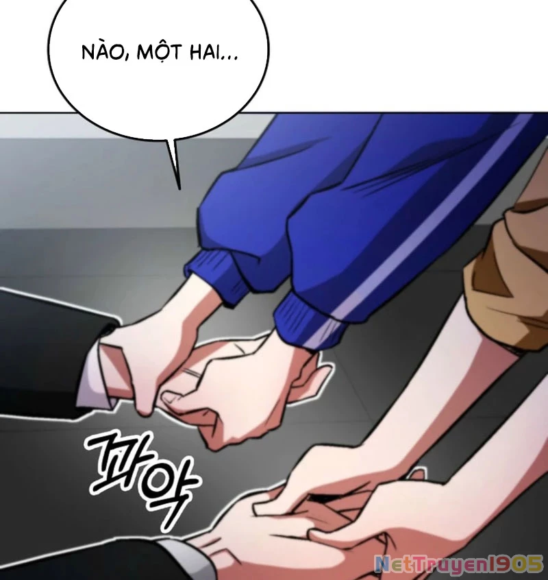 Anh Hùng Đã Trở Thành Phản Diện Mà Tôi Ám Ảnh Chapter 6 - 199