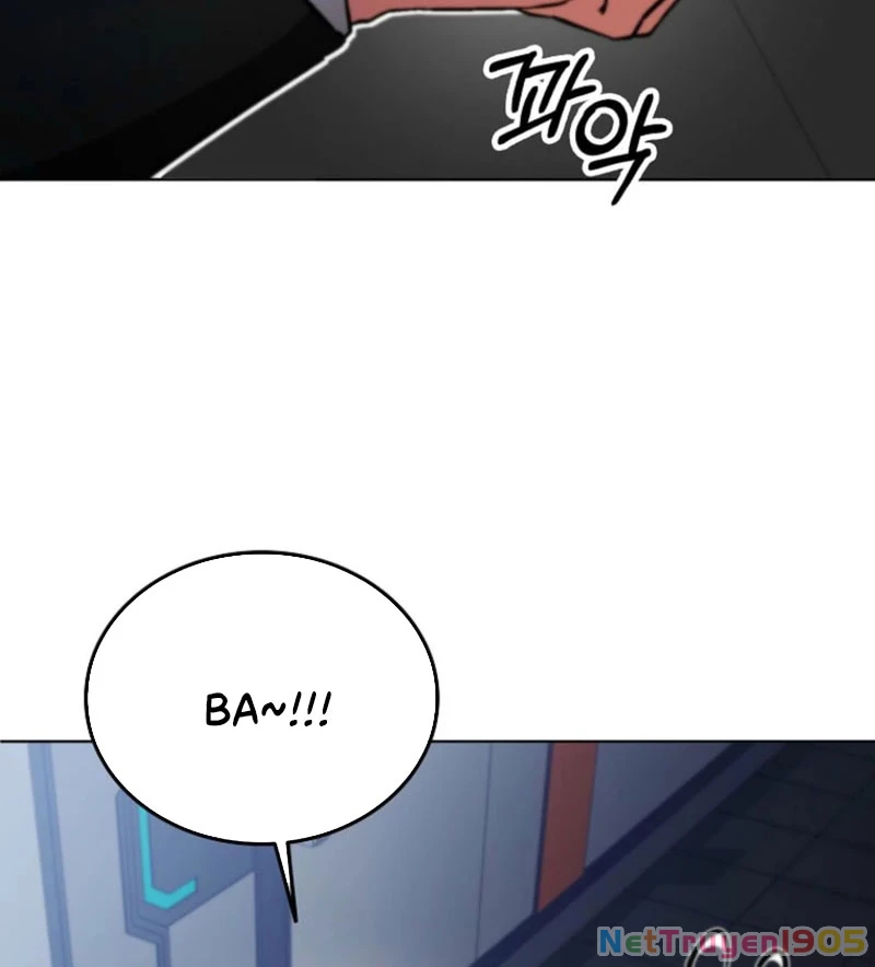 Anh Hùng Đã Trở Thành Phản Diện Mà Tôi Ám Ảnh Chapter 6 - 200