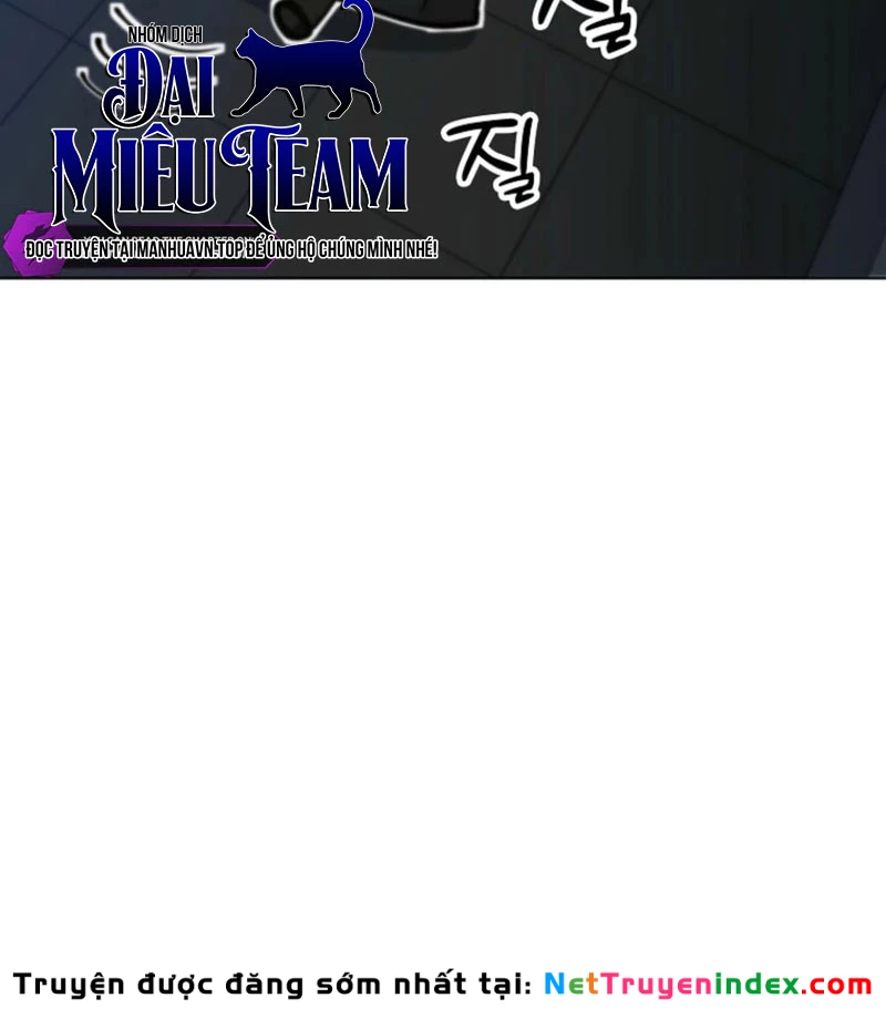 Anh Hùng Đã Trở Thành Phản Diện Mà Tôi Ám Ảnh Chapter 6 - 202