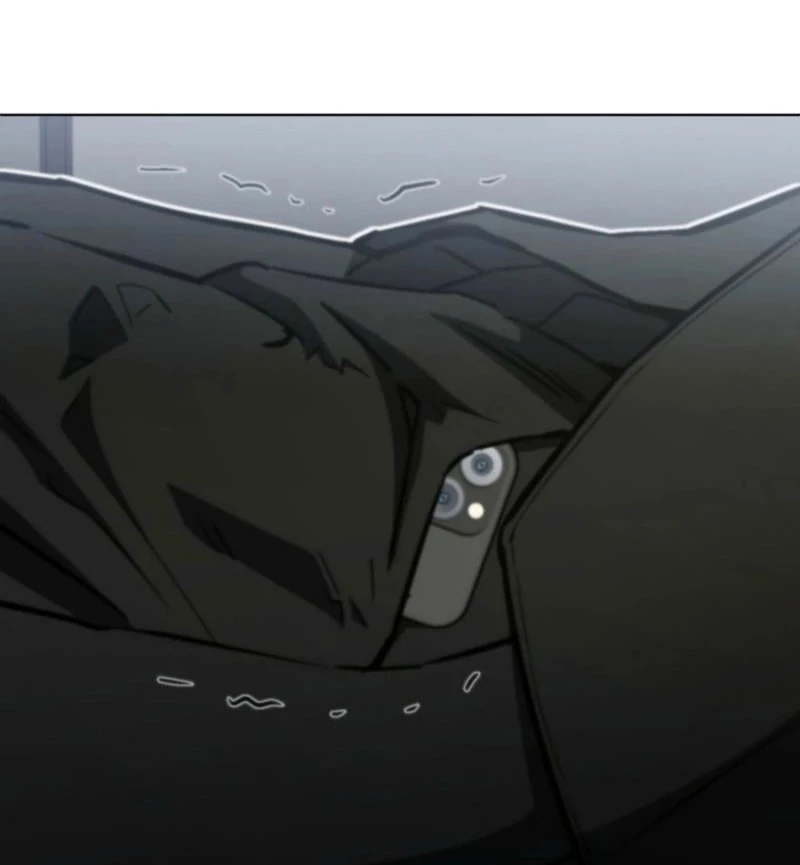 Anh Hùng Đã Trở Thành Phản Diện Mà Tôi Ám Ảnh Chapter 6 - 203