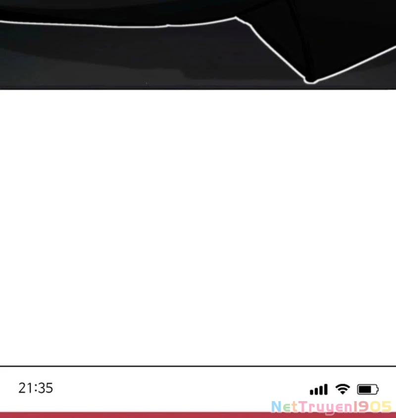 Anh Hùng Đã Trở Thành Phản Diện Mà Tôi Ám Ảnh Chapter 6 - 204