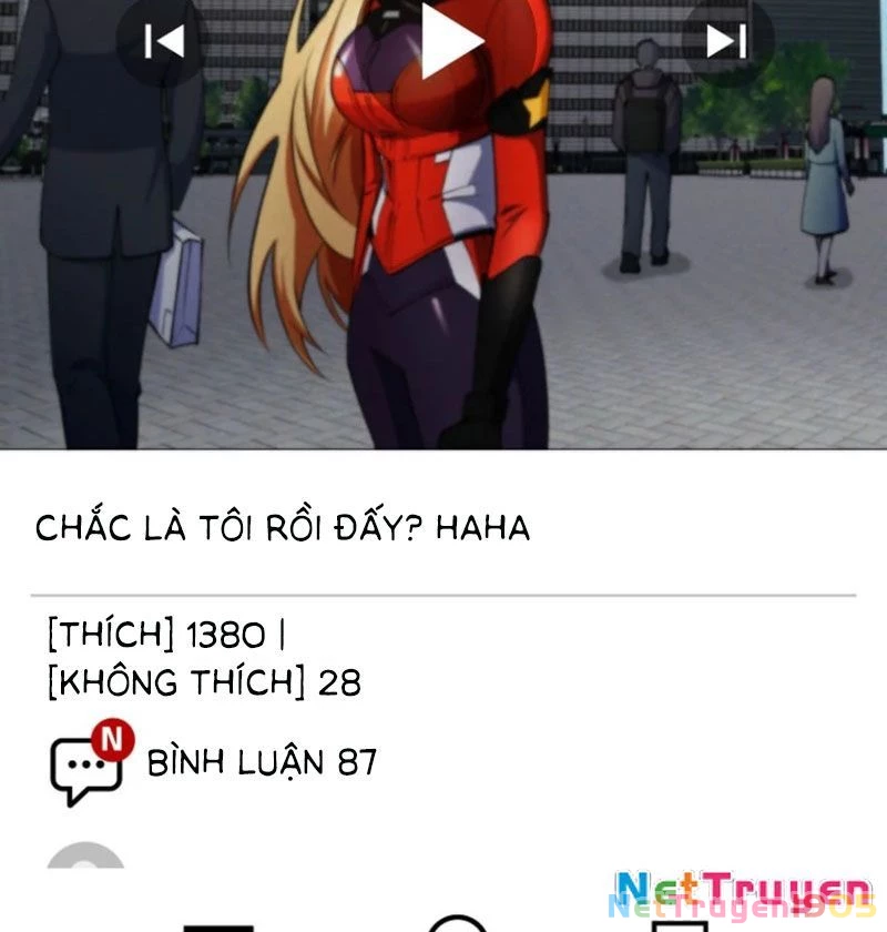 Anh Hùng Đã Trở Thành Phản Diện Mà Tôi Ám Ảnh Chapter 6 - 206