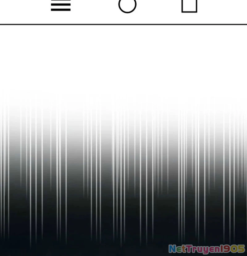 Anh Hùng Đã Trở Thành Phản Diện Mà Tôi Ám Ảnh Chapter 6 - 207