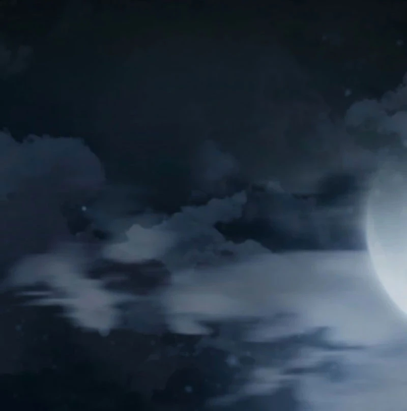 Anh Hùng Đã Trở Thành Phản Diện Mà Tôi Ám Ảnh Chapter 6 - 208