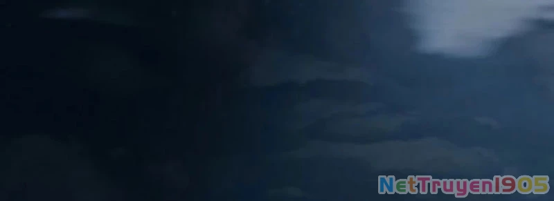 Anh Hùng Đã Trở Thành Phản Diện Mà Tôi Ám Ảnh Chapter 6 - 209