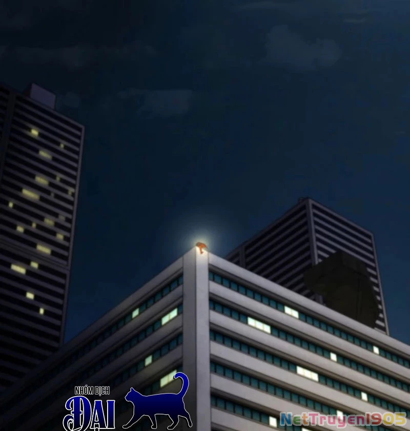 Anh Hùng Đã Trở Thành Phản Diện Mà Tôi Ám Ảnh Chapter 6 - 210