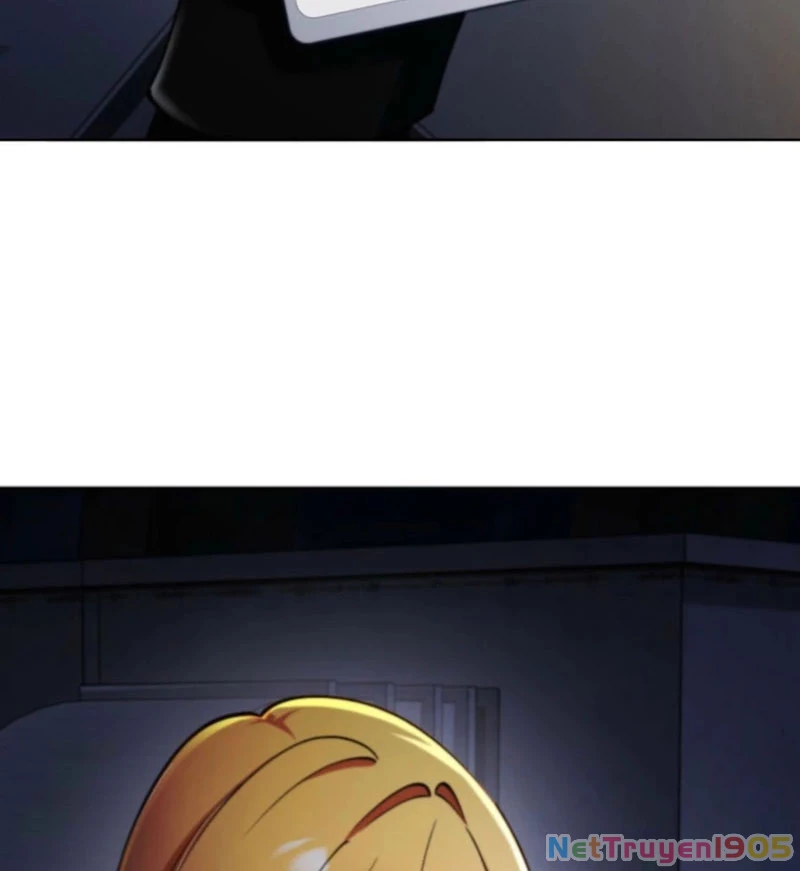 Anh Hùng Đã Trở Thành Phản Diện Mà Tôi Ám Ảnh Chapter 6 - 213