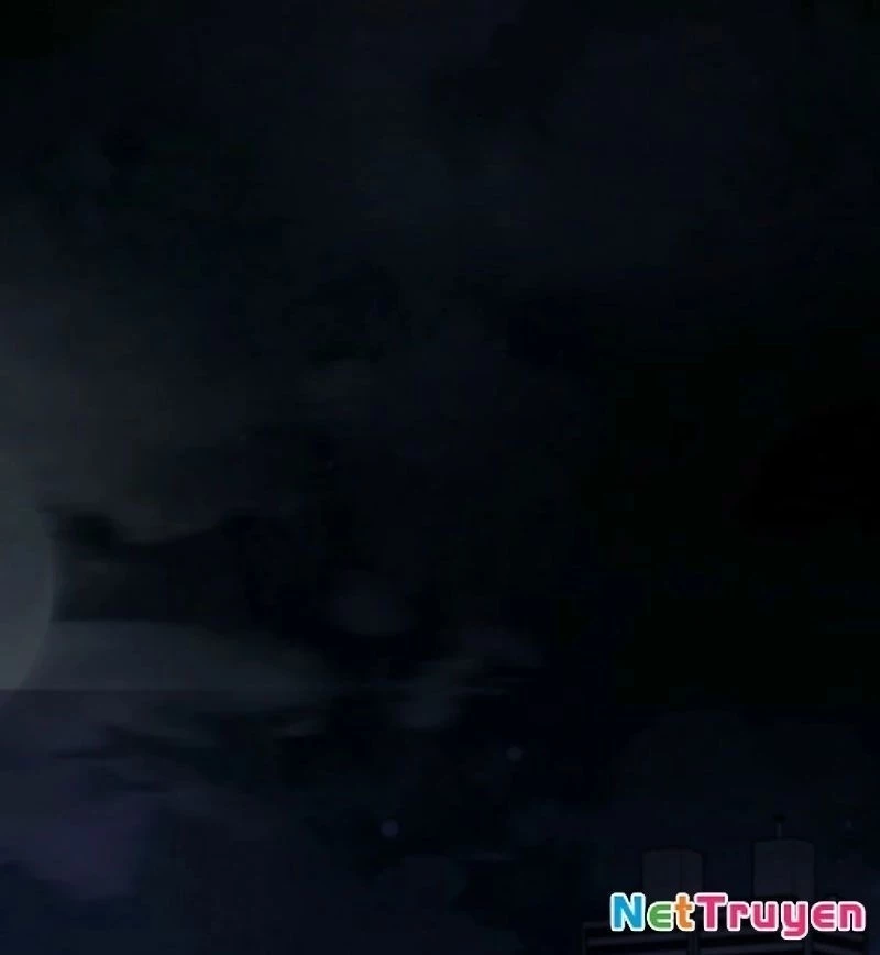 Anh Hùng Đã Trở Thành Phản Diện Mà Tôi Ám Ảnh Chapter 6 - 216