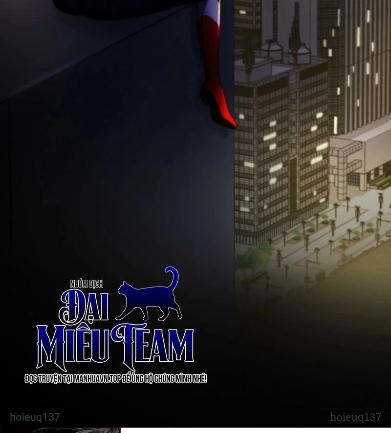 Anh Hùng Đã Trở Thành Phản Diện Mà Tôi Ám Ảnh Chapter 6 - 218