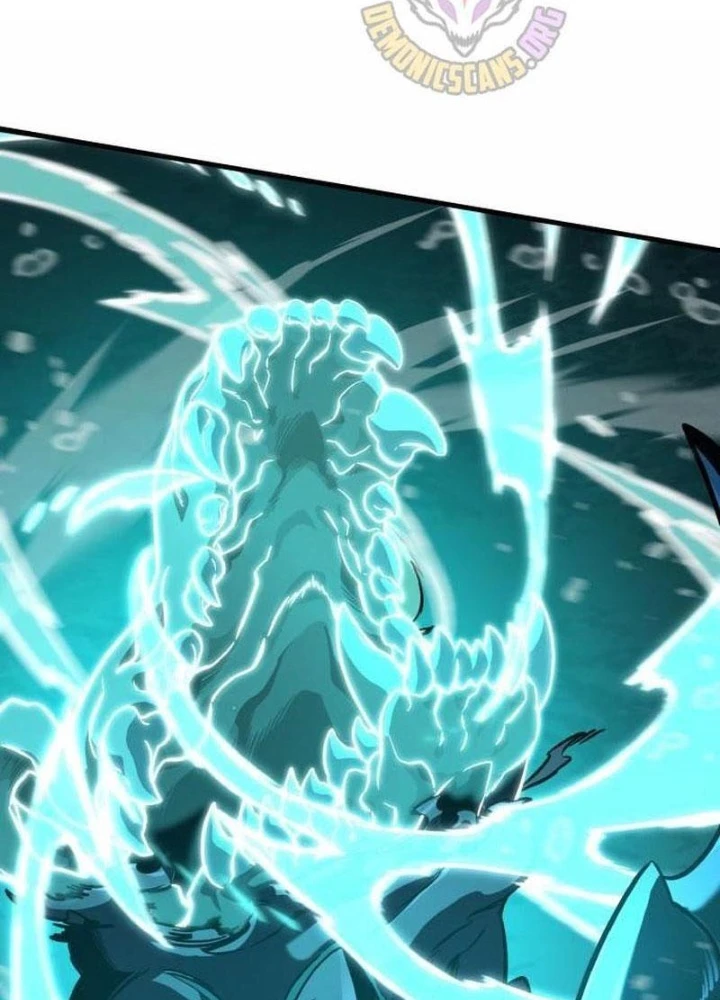 Sử Thi Valhalla Chapter 51 - 3
