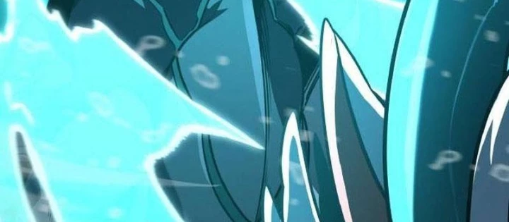 Sử Thi Valhalla Chapter 51 - 4