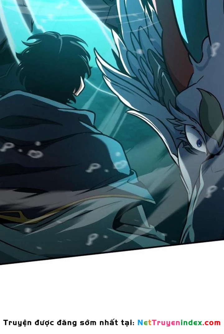 Sử Thi Valhalla Chapter 51 - 5