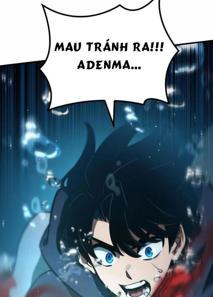 Sử Thi Valhalla Chapter 51 - 7