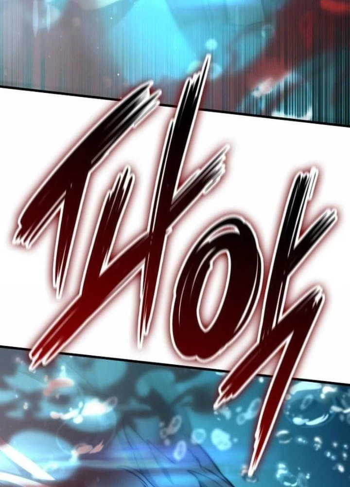 Sử Thi Valhalla Chapter 51 - 9