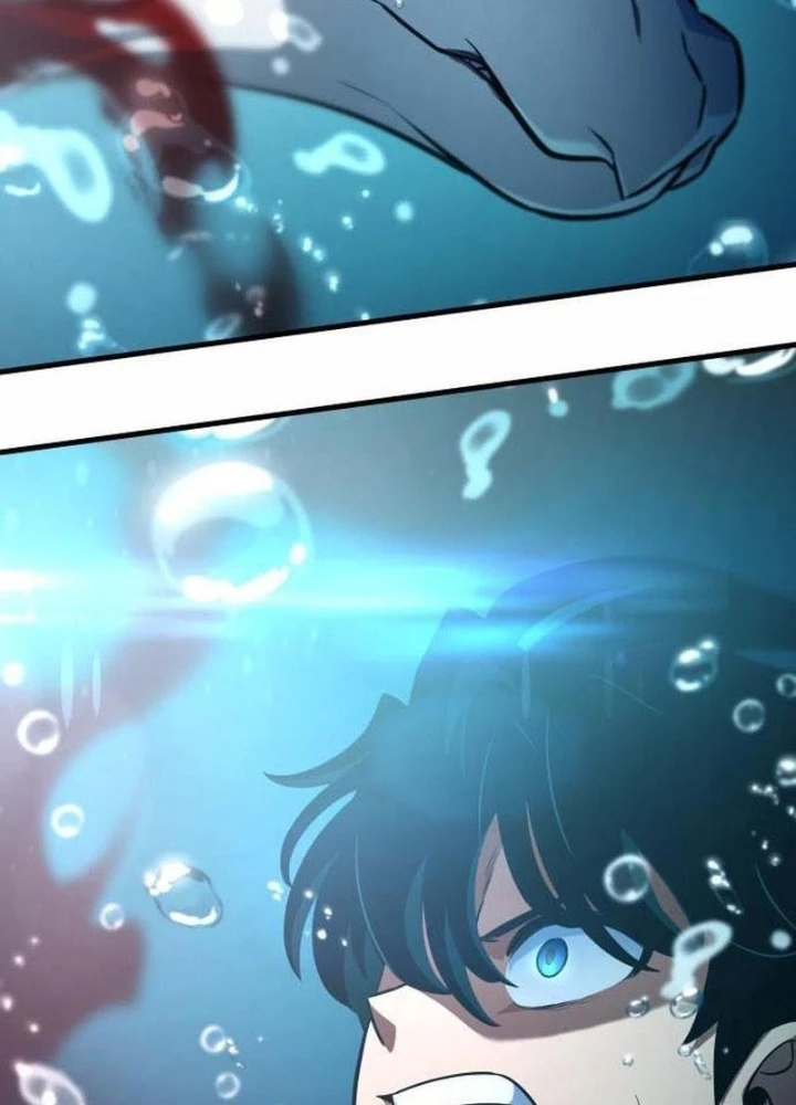 Sử Thi Valhalla Chapter 51 - 11