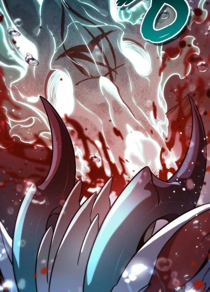 Sử Thi Valhalla Chapter 51 - 15