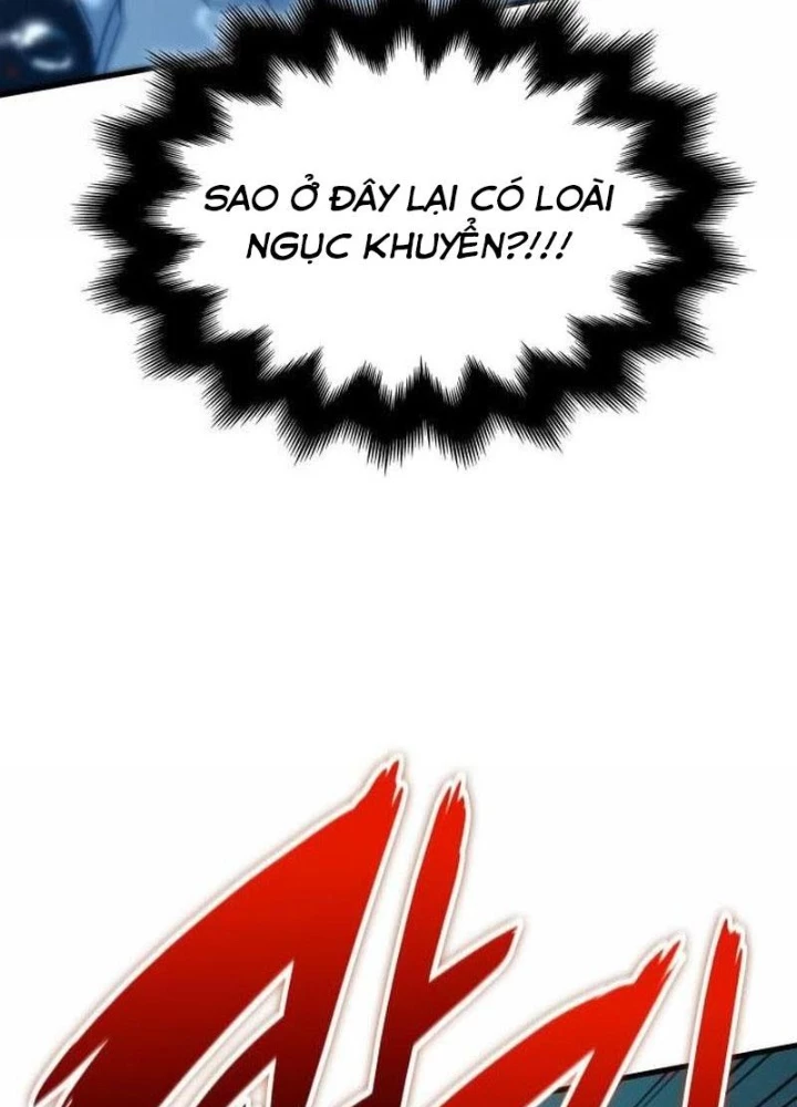 Sử Thi Valhalla Chapter 51 - 17